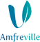 Amfreville