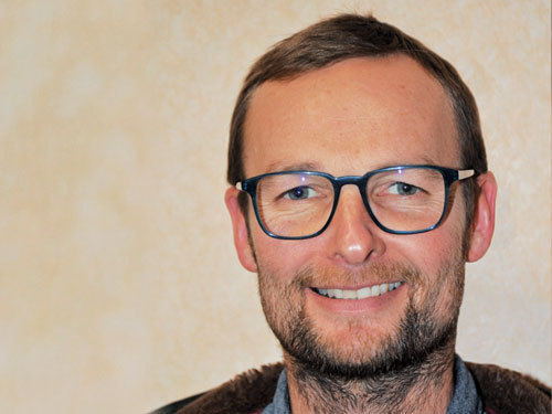 Paul-Henri Besneux
